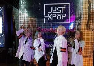 d什么娱乐,揭秘数字时代下的娱乐新风尚