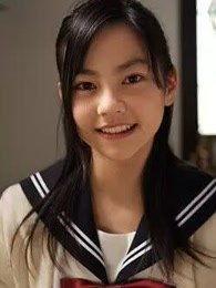 牧村雏个人资料,才华横溢的年轻歌手，用音乐诠释青春与梦想