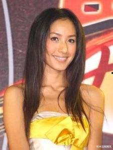 女明星曝光内裤,隐私界限与公众关注